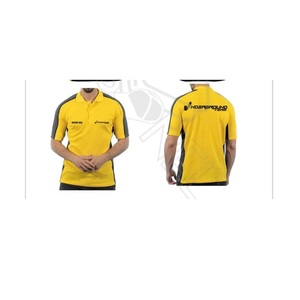 ชุดชุดทำงานที่ทันสมัยกันน้ำได้รับการออกแบบมาเพื่อความปลอดภัยความสะดวกสบายในการทำงานในโรงงานอุตสาหกรรมที่รุนแรง - Product Image 1