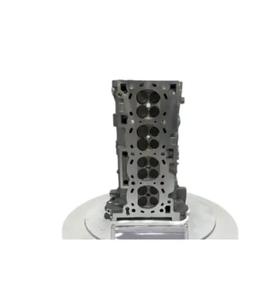 Motore rsatz teile G4KG Für Hyundai Starex 2 TQ H1 H100 H200 Kia Carens Kompletter Zylinderkopf - Product Image 1