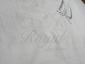 ชุดยูโดผ้าฝ้าย 100% คุณภาพสูงสั่งทำพิเศษ ระบายอากาศได้ดี พร้อมปักโลโก้ สำหรับผู้ใหญ่ทั้งชายและหญิง ขายส่งราคาถูก - Product Image 3