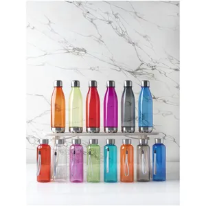 Bodhi 500ml Sports <b>Water</b> <b>Bottle</b> <b>Personalized</b> Merchandising - Product Image 6