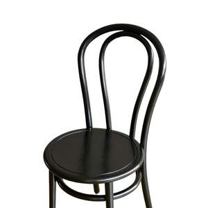 Muebles de jardín hechos de madera de teca pintada y con acabado cuidadosamente elaborado y resistente, vendidos a precios de mayorista. - Product Image 3