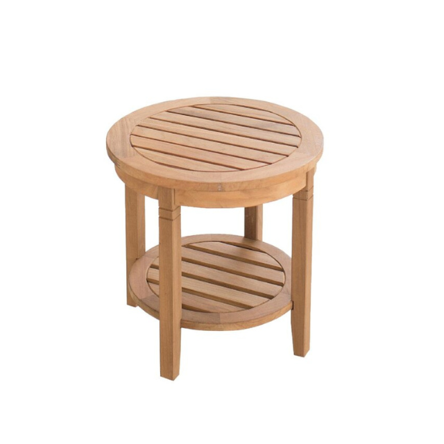 กำหนดเอง