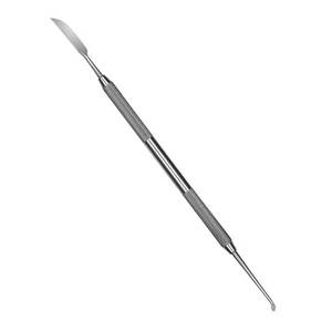 Cortador de Cera Manual de Acero Tipo B con Función Reutilizable - Product Image 1