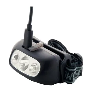 Faro Personalizzato Rexplorer per Merchandising - Product Image 6