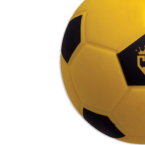 Prix usine direct ballon de football d'entraînement professionnel de haute qualité entièrement personnalisable cuir cousu à la main durable toutes tailles - Product Image 6