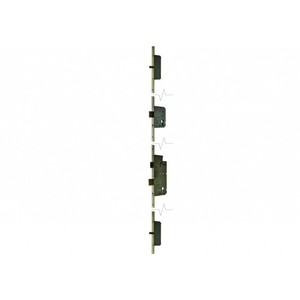 Serrure multipoint DOM POLSKA 72/65 20x2300 certifiée - Product Image 1