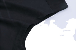 Servicio OEM, Uniformes de Voleibol para Mujer al por Mayor, Camisetas sin Mangas, Diseños Personalizados, Transpirables, Impresión por Sublimación Personalizada con Logotipo - Product Image 5