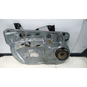TABLEAU DE BORD HONDA Civic Sedan 3P 78120s5vg01za (02>06) - Product Image 1