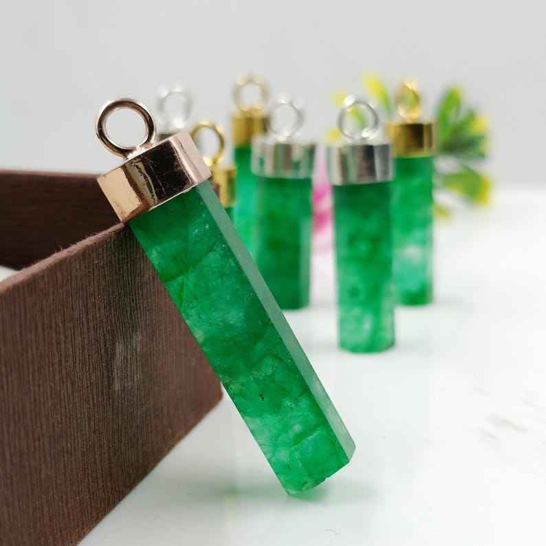 เช่นเดียวกับในภาพ