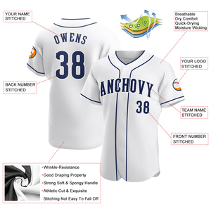 Camiseta de béisbol de secado rápido con cuello en V y botones para hombre, camiseta de béisbol de malla transpirable para jóvenes, logotipo estampado por sublimación para hombre - Product Image 3