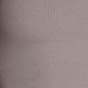 Sujetador deportivo hecho a medida para mujer, ropa informal personalizada cosida, antiarrugas, transpirable, cómodo Sujetador deportivo para mujer para adultos - Product Image 6