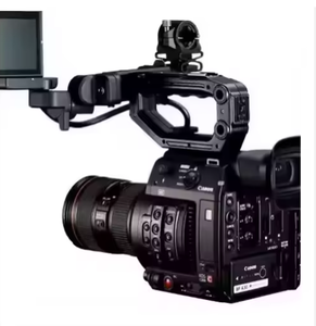 Caméra vidéo F Cinema 4.5K, meilleures ventes - Product Image 1