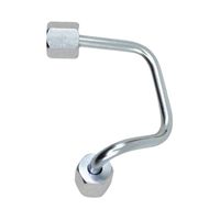 Tuyau de pression d'injecteur pour Skoda OEM:03L130301BA (expédition du fabricant turc) Code produit: MTR2330-3
