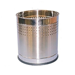 Wood Plant Stand Wholesale Flower Pot Holder Indoor Display Floor Single Planter 1 Pack Pot Is Not Included - Product Image 1