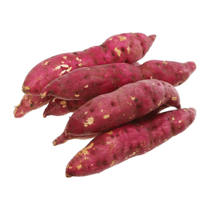 Patates douces congelées de qualité exportée fabriquées au Vietnam, propres et prêtes à l'emploi, idéales pour les acheteurs et les détaillants internationaux - Product Image 1