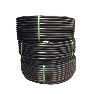 Ống nhựa HDPE 1 inch-Linh hoạt & chống nứt - Product Image 2