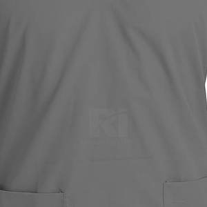 Uniforme de Enfermería con Logotipo Personalizado, Uniforme de Enfermería con Bolsillo, Precio Barato, Venta Al por Mayor - Product Image 6