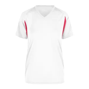 T-shirt sportiva da donna per la corsa - Categoria prodotti promozionali - Product Image 5