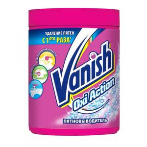 <b>Vanish</b> Oxi Action Gold Product Range Wholesale - Product Image 5