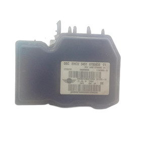 กล่องควบคุม ABS มินิ คันทรีแมน เอส 34516793932 N47C16A ดีเซล 1598 (10>) - Product Image 2