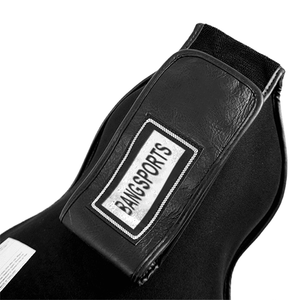 Wholesale Best Professional Reversible Synthetic Leather Boxing Chest Guard Adjustable Heavy Punching <b>Shield</b> Kickboxing Muay - Product Image 4