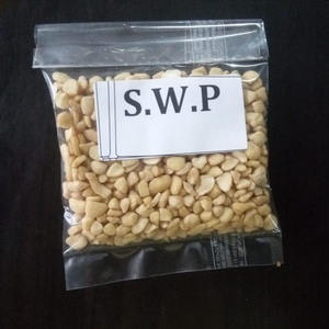 Noyaux de noix de cajou frais bruts 100% naturels SWP de haute qualité, de qualité supérieure, marque Tay Ninh Vietnam Nam Tin Phat, durée de conservation de 12 mois - Product Image 2