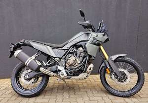 Precio de Descuento, Yamahas Teneres 700 600 2024, 61-80 km/h, 600-1000 CC, Disponible para Envío a Todo el Mundo - Product Image 5