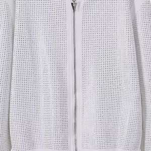 Survêtements en strass de haute qualité pour hommes, marque privée, personnalisables avec votre propre design - Product Image 4