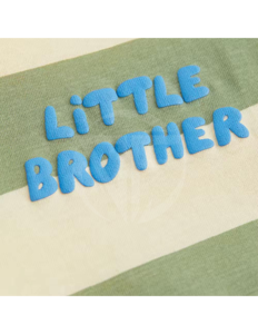 Camisetas de manga corta con cuello redondo para niños, 100% de algodón, secado rápido, duradero, Color sólido, 200 gramos, estampado informal en blanco para exteriores - Product Image 6