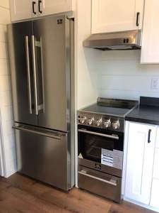 Casa Cápsula Moderna de Lujo, Casa Contenedor Prefabricada, Apartamento Pequeño Móvil para Exteriores, Hotel Escolar, Instalación Rápida - Product Image 6