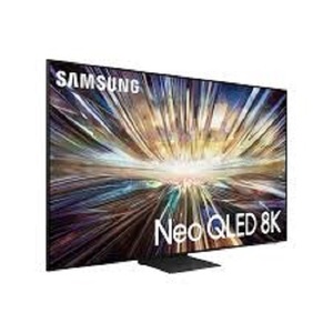ORIGINAL PROMO PRICE UNGS QN65QN800DFXZA <b>Neo</b> QLED 8K TV QN65QN800D - Product Image 2