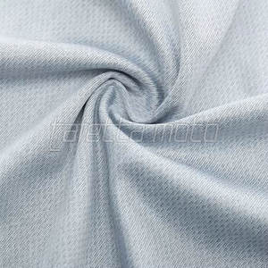 Chemise de motocross de qualité supérieure à manches longues pour hommes, respirante, élégante, fabriquée au Pakistan - Product Image 6