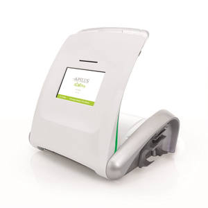 ผู้ขายที่ได้รับการยืนยันสำหรับเครื่องกำจัดขนด้วยไฟฟ้า Api-lus XCell Pro - Product Image 6