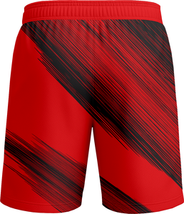 Ensemble de maillot de football à manches courtes pour jeunes 2025, prix de gros, bon prix, uniforme de football pour hommes - Product Image 4