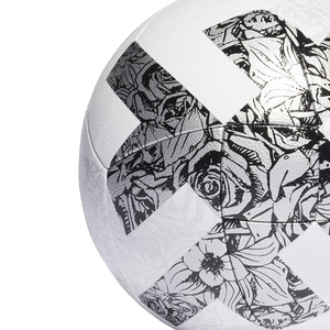 ลูกฟุตบอลเครื่องเย็บ - Product Image 6