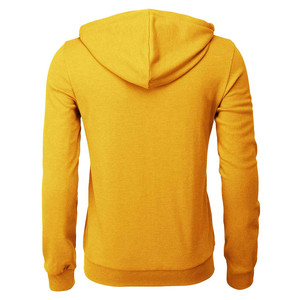 Vente en gros 2025 Nouveau style de sweats à capuche personnalisés pour hommes Vintage High Street Fashion avec motif brodé personnalisé Coupe ample pour l'automne - Product Image 5