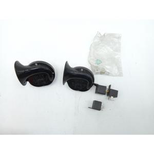 Pièces de rechange génériques HORN pour diverses marques (série 90>) 48031 Essence - Product Image 2