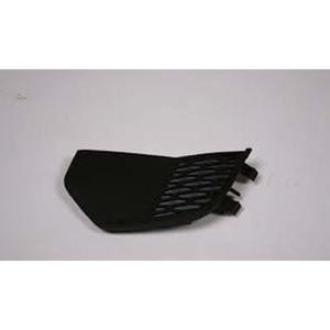 Cornice fendinebbia sinistra scoperta SPORT - Product Image 1