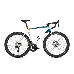 BRAND NEW C68 Dura Ace Di2 Road <b>Bike</b> - Product Image 2