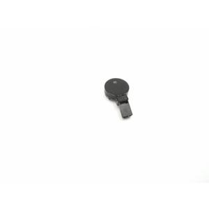 SENSOR DE LLUVIA PEUGEOT 5008 (2017>) (17>) 9813167380 - Product Image 1