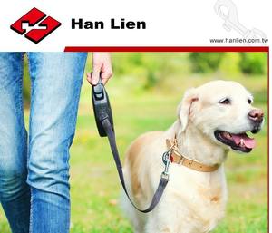 Anillo de latón macizo Hanlien, color natural, modelo 452B TW - Product Image 3