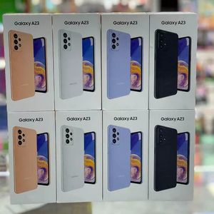 Venta al por mayor de teléfonos inteligentes usados de alta calidad para <span class=keywords><strong>Galaxy</strong></span> <span class=keywords><strong>A23</strong></span> teléfonos Android en stock - Product Image 2
