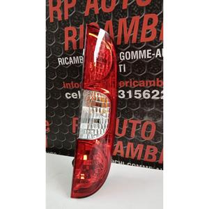 ไฟเบรกหลังขวา FIAT Doblo Cargo (05>09) รุ่น 51755144 - Product Image 3