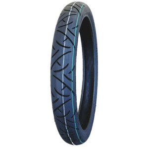 Neumáticos Estándar para Motocicleta de Calle V-9996 70/90-17 4PR TT TL, Pedido al por Mayor, Precio Accesible - Product Image 1