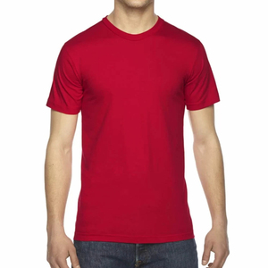 Cheap Price Plus Size Men's T-Shirt Cotton 100% Printing Custom Logo <b>Blank</b> Heavy <b>Weight</b> Cotton T Shirt t-shirt Service - Product Image 4