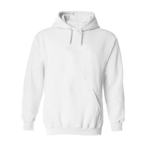 Conjunto de Uniforme de Fútbol de Alta Calidad, Blanco y Azul, para Clubes Adultos, Transpirable, 100% Poliéster, Antibacteriano - Product Image 3