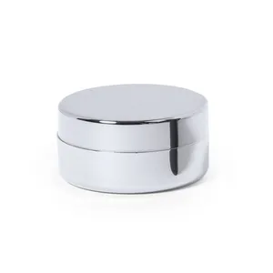 Balsamo Labbra Personalizzato Bortum per Regali Promozionali e Aziendali - Product Image 3