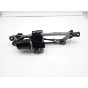 Moteur d'essuie-glace avant KIA Picanto Série (17>23) 981101Y000 - Product Image 4