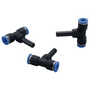 Componenti Pneumatici IFM E75227 - Origine: Contattaci - Product Image 1