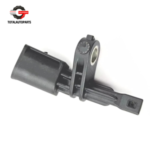 Sensor de velocidad de rueda trasera derecha OEM WHT003856CWHT 003 856 C compatible con Ar-<span class=keywords><strong>teon</strong></span> Ti-guan Au-di - Product Image 6